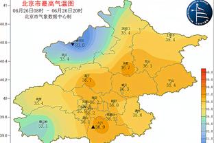 万博manbetx网页注册登录